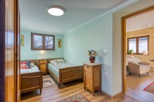 Vila Leonarda - Happy Rentals