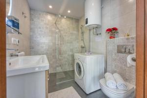 Vila Leonarda - Happy Rentals