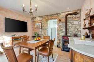 Vila Leonarda - Happy Rentals