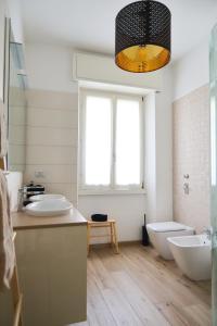 Charming Home Station Milan