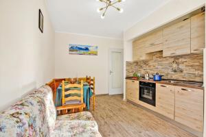 Francis Home - Happy Rentals