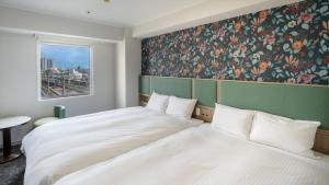 Hotel Arc One Omiya Nakaurawa Ekimae