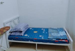 Homestay Lumut Perak