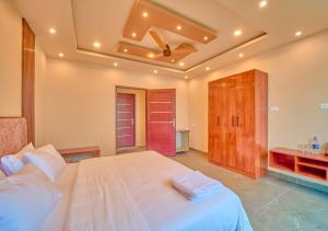 Twinridge Heights Vagamon by VOYE HOMES