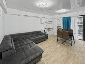 Black Sea Booking - Madrid Apartments