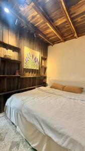 Đồi Ông Thoại Cottage