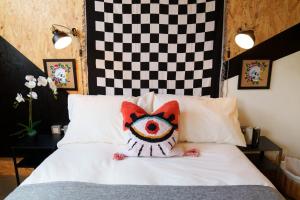 GuestReady - Hackney Studios