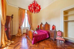 Villa Ciardo with Private Pool in Salento