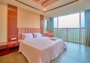 Twinridge Heights Vagamon by VOYE HOMES
