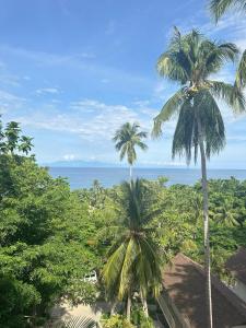 Island Garden Beach Resort