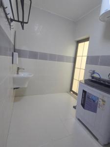 Nova Apartment 3 Bedrooms