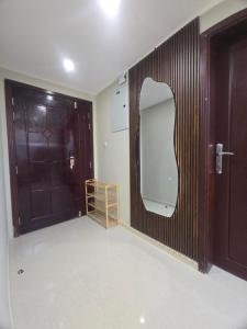 Nova Apartment 3 Bedrooms
