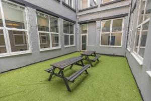 GuestReady - Gladstone