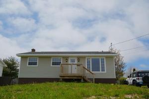 Cozy 3-Bedroom house in Sydney,