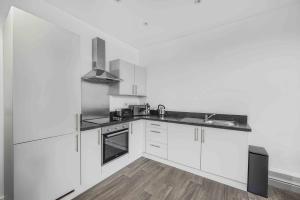 GuestReady - Gladstone