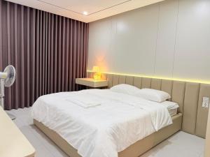 Căn hộ Pearl Cửa Lò