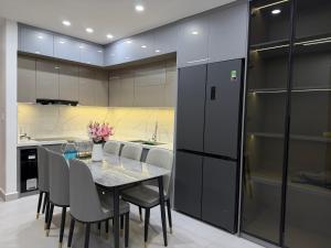 Căn hộ Pearl Cửa Lò