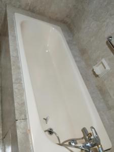 Ali Services Apartment at Times square KL