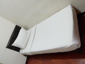 Ali Services Apartment at Times square KL