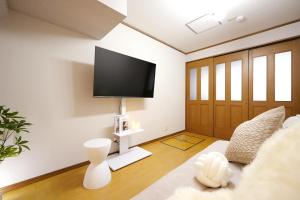 The CATAN SHIN-OSAKA 新大阪