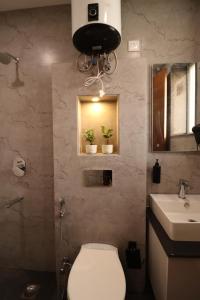 Exotic Studio Stayz