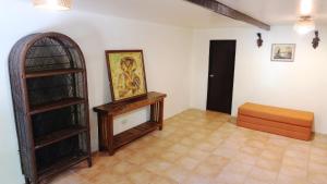 Maramara Beach House