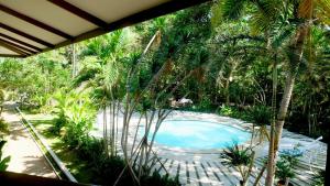 Maramara Beach House