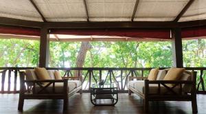 Maramara Beach House