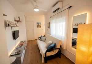 La Jama Suites