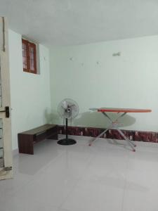 Aum Homestay