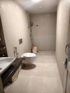 Aum Homestay