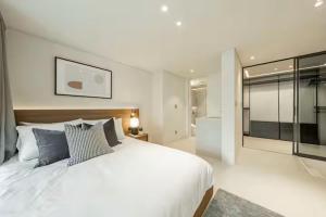 Seoul Residence Myeongdong