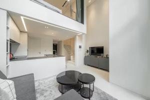 Seoul Residence Myeongdong