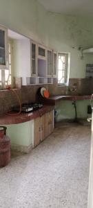 Aum Homestay