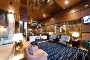 Wyndham Cluj