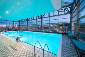 Wyndham Cluj