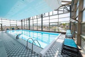 Wyndham Cluj