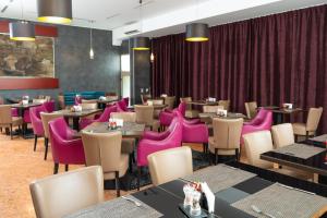 Wyndham Cluj