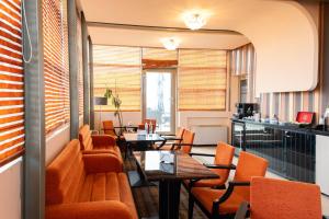 Wyndham Cluj
