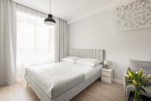 Native Apartments Sarego 16