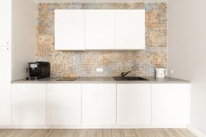 Native Apartments Sarego 16