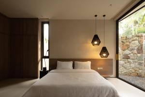 KW3 Villas