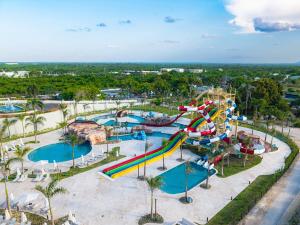 Wyndham Alltra Punta CanaInclusive Resort