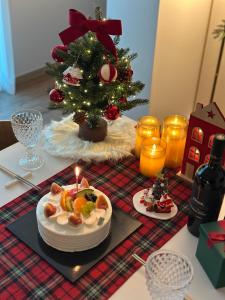 Stay Raum l 8인숙소 야구장 1분 성심당 5분 무료주차