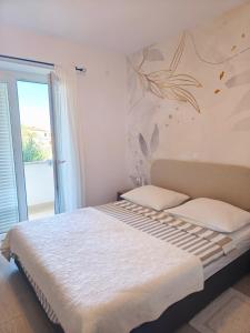 Apartments Divna