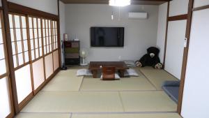 とまり木hiki