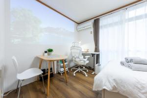 Cozy Studio Yokohama