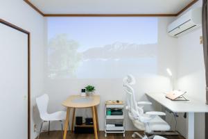 Cozy Studio Yokohama
