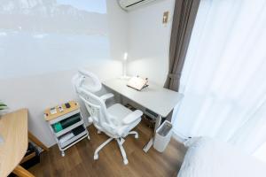 Cozy Studio Yokohama
