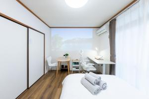 Cozy Studio Yokohama